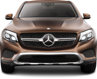 Are you looking for a car?