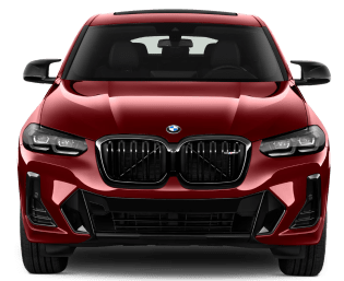 Do you want to sell a car?